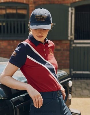 Joules España | Joules gorra burgley NZ402156 marina de guerra mujer