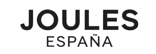 Joules España